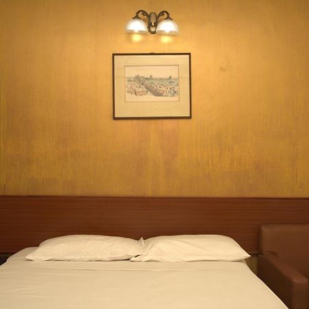 Kings Hotel Egmore Ченнаї Екстер'єр фото