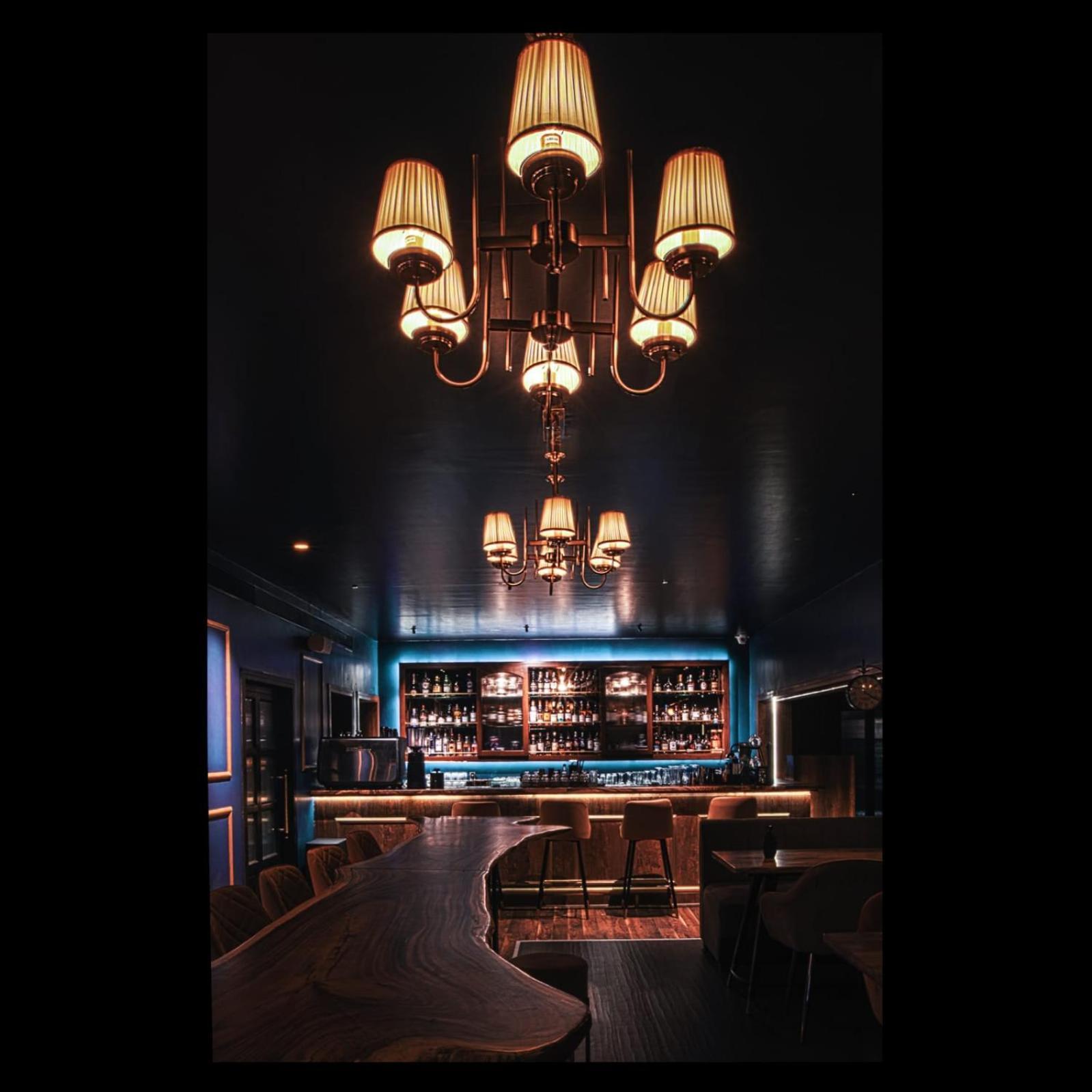Kings Hotel Egmore Ченнаї Екстер'єр фото